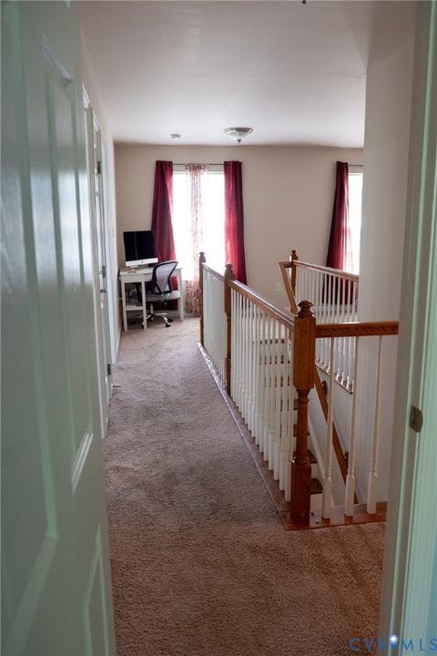 Tiny photo for 6824 Kilchurn Court, Richmond, VA 23231 (MLS # 2610713)
