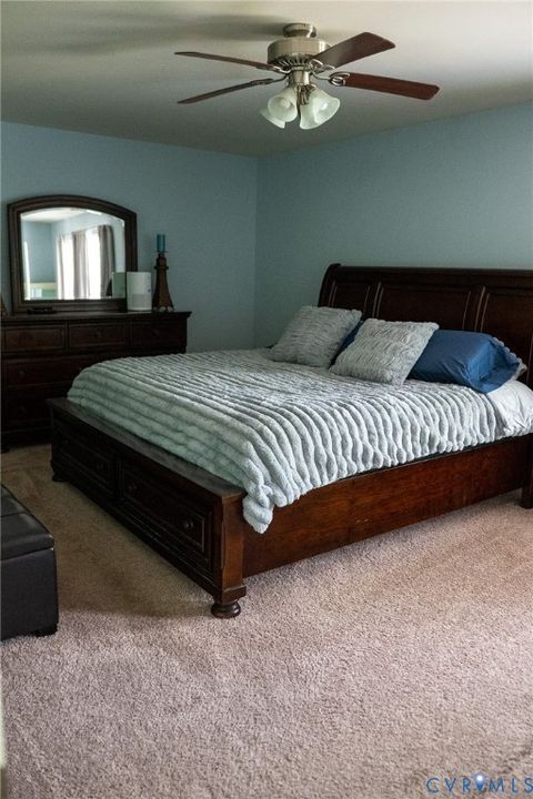 Tiny photo for 6824 Kilchurn Court, Richmond, VA 23231 (MLS # 2610713)