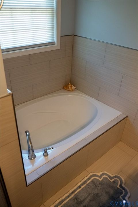 Tiny photo for 6824 Kilchurn Court, Richmond, VA 23231 (MLS # 2610713)