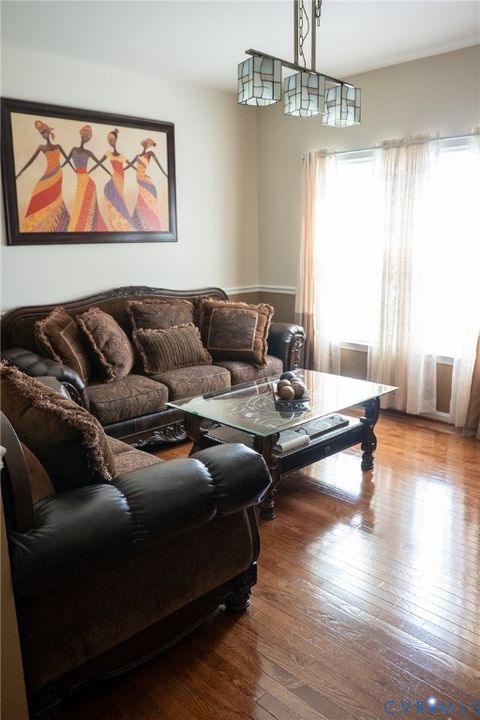 Tiny photo for 6824 Kilchurn Court, Richmond, VA 23231 (MLS # 2610713)
