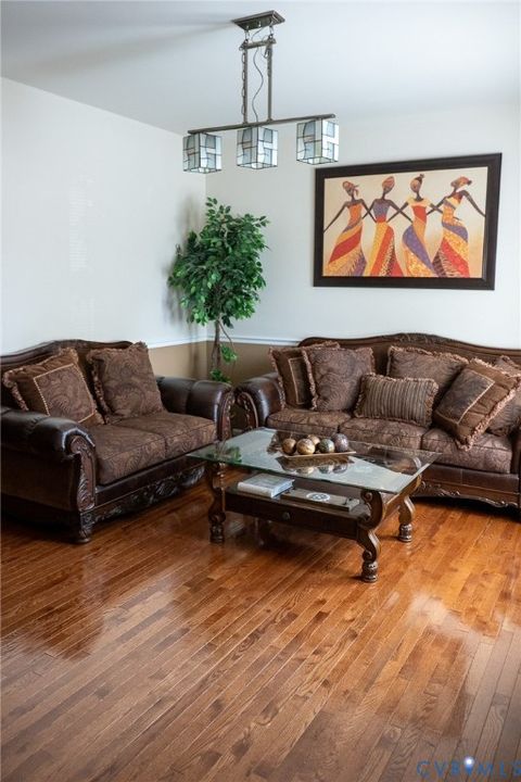Tiny photo for 6824 Kilchurn Court, Richmond, VA 23231 (MLS # 2610713)