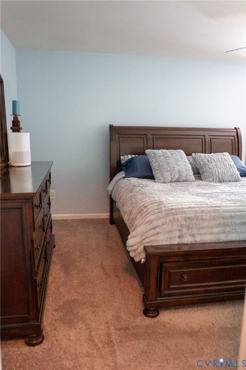 Tiny photo for 6824 Kilchurn Court, Richmond, VA 23231 (MLS # 2610713)