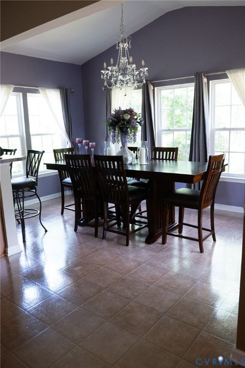 Tiny photo for 6824 Kilchurn Court, Richmond, VA 23231 (MLS # 2610713)