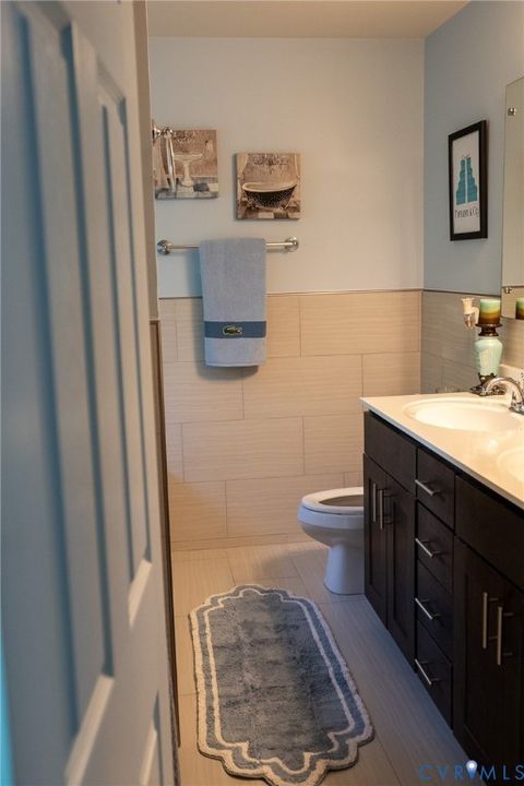 Tiny photo for 6824 Kilchurn Court, Richmond, VA 23231 (MLS # 2610713)