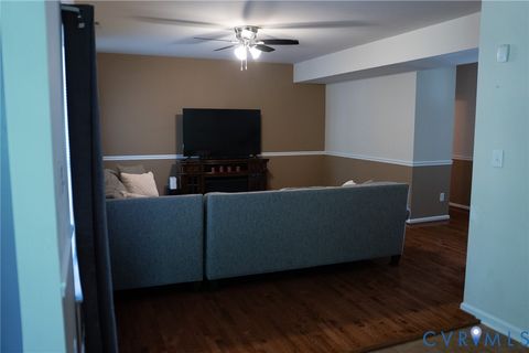 Tiny photo for 6824 Kilchurn Court, Richmond, VA 23231 (MLS # 2610713)
