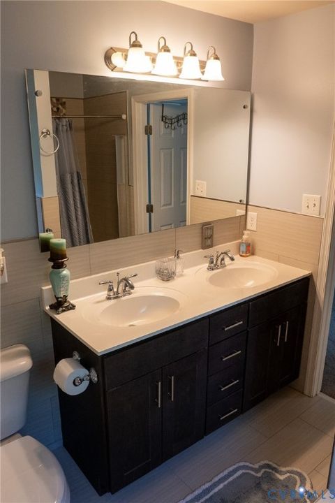 Tiny photo for 6824 Kilchurn Court, Richmond, VA 23231 (MLS # 2610713)
