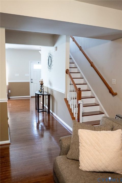 Tiny photo for 6824 Kilchurn Court, Richmond, VA 23231 (MLS # 2610713)