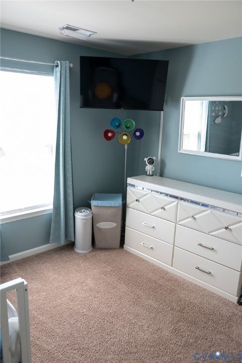 Tiny photo for 6824 Kilchurn Court, Richmond, VA 23231 (MLS # 2610713)