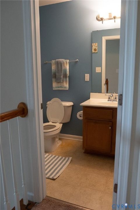 Tiny photo for 6824 Kilchurn Court, Richmond, VA 23231 (MLS # 2610713)