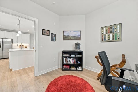 Tiny photo for 6725 Citory Way #102, Moseley, VA 23120 (MLS # 2628025)