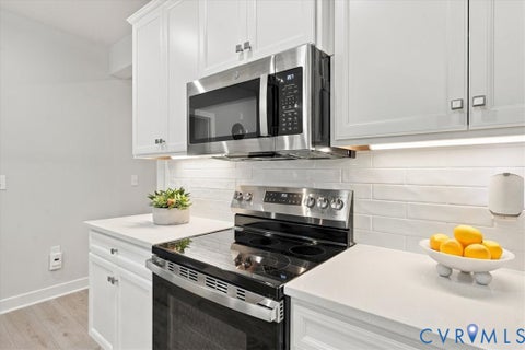 Tiny photo for 6725 Citory Way #102, Moseley, VA 23120 (MLS # 2628025)
