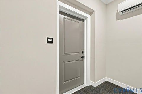 Tiny photo for 6725 Citory Way #102, Moseley, VA 23120 (MLS # 2628025)