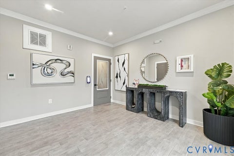 Tiny photo for 6725 Citory Way #102, Moseley, VA 23120 (MLS # 2628025)