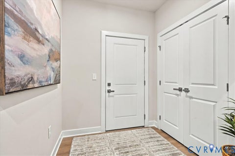 Tiny photo for 6725 Citory Way #102, Moseley, VA 23120 (MLS # 2628025)