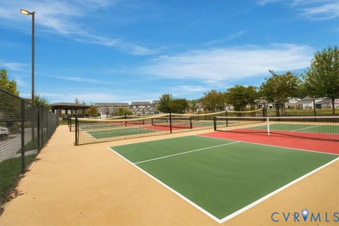 Tiny photo for 6725 Citory Way #102, Moseley, VA 23120 (MLS # 2628025)