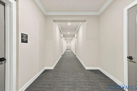 Tiny photo for 6725 Citory Way #102, Moseley, VA 23120 (MLS # 2628025)