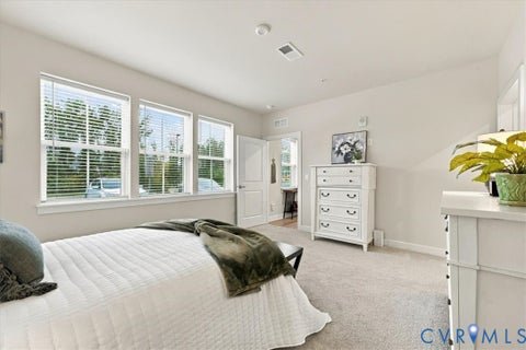 Tiny photo for 6725 Citory Way #102, Moseley, VA 23120 (MLS # 2628025)