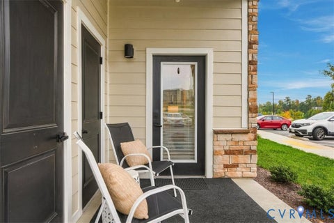 Tiny photo for 6725 Citory Way #102, Moseley, VA 23120 (MLS # 2628025)