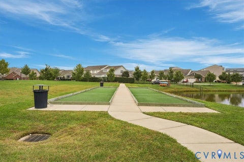 Tiny photo for 6725 Citory Way #102, Moseley, VA 23120 (MLS # 2628025)