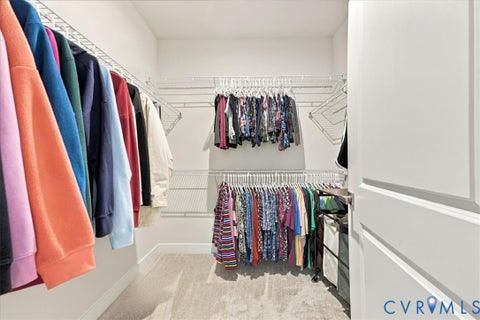 Tiny photo for 6725 Citory Way #102, Moseley, VA 23120 (MLS # 2628025)