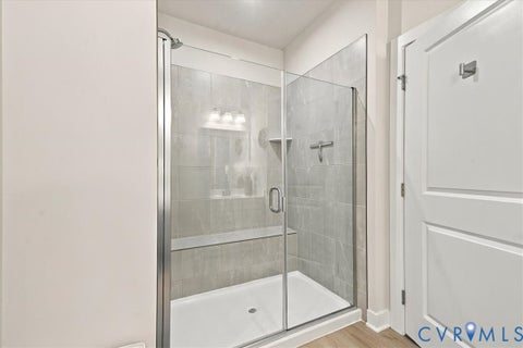 Tiny photo for 6725 Citory Way #102, Moseley, VA 23120 (MLS # 2628025)