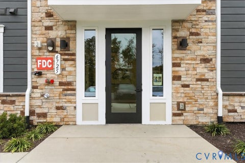 Tiny photo for 6725 Citory Way #102, Moseley, VA 23120 (MLS # 2628025)