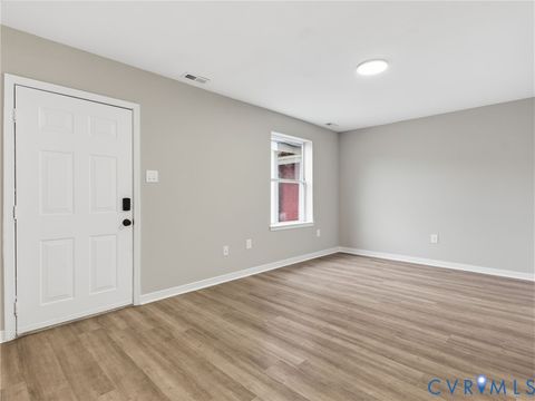 Tiny photo for 3518 E Richmond Road #U3, Richmond, VA 23223 (MLS # 2604638)