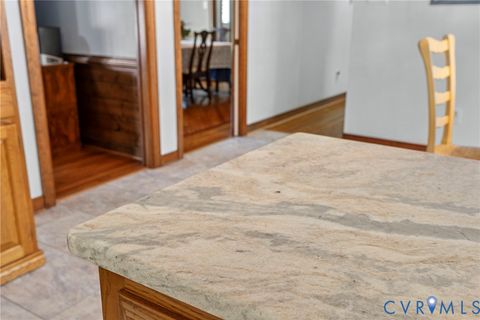 Tiny photo for 6411 Pine Slash Road, Mechanicsville, VA 23116 (MLS # 2614760)