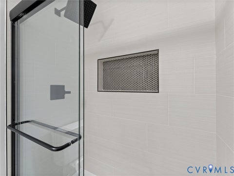 Tiny photo for 2623 Northumberland Avenue, Richmond, VA 23220 (MLS # 2624096)