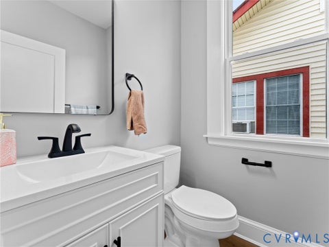 Tiny photo for 2623 Northumberland Avenue, Richmond, VA 23220 (MLS # 2624096)