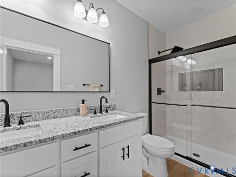 Tiny photo for 2623 Northumberland Avenue, Richmond, VA 23220 (MLS # 2624096)