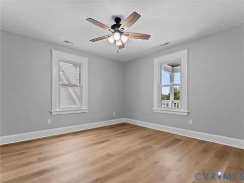Tiny photo for 2623 Northumberland Avenue, Richmond, VA 23220 (MLS # 2624096)
