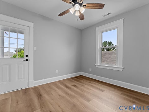 Tiny photo for 2623 Northumberland Avenue, Richmond, VA 23220 (MLS # 2624096)