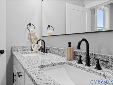 Tiny photo for 2623 Northumberland Avenue, Richmond, VA 23220 (MLS # 2624096)