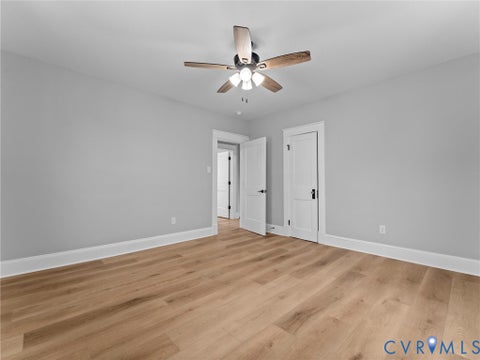 Tiny photo for 2623 Northumberland Avenue, Richmond, VA 23220 (MLS # 2624096)