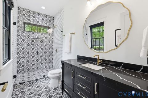 Tiny photo for 8576 Barrique Road, New Kent, VA 23124 (MLS # 2616716)