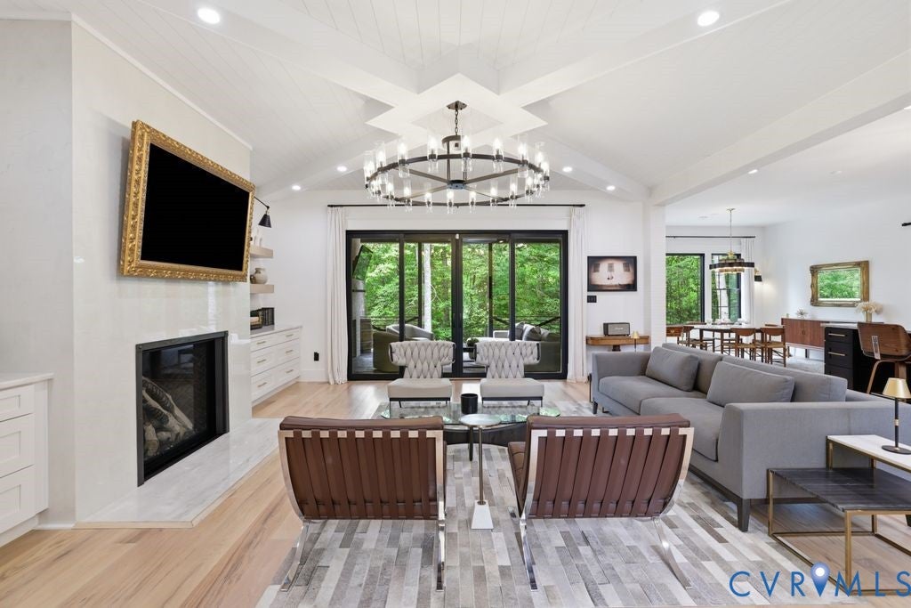 8576 Barrique Road