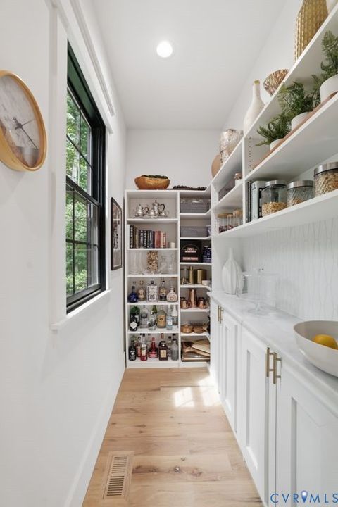 Tiny photo for 8576 Barrique Road, New Kent, VA 23124 (MLS # 2616716)