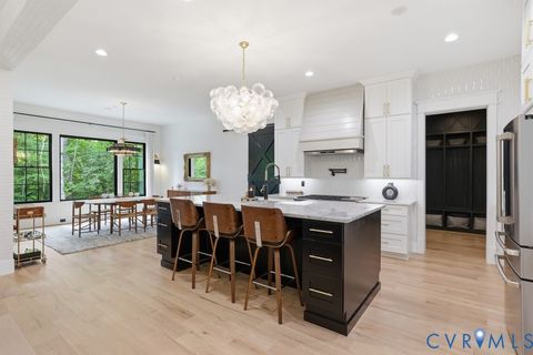 Tiny photo for 8576 Barrique Road, New Kent, VA 23124 (MLS # 2616716)