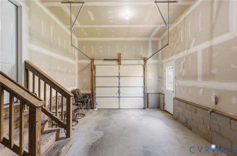 Tiny photo for 1520 Southbury Avenue, Henrico, VA 23231 (MLS # 2619683)