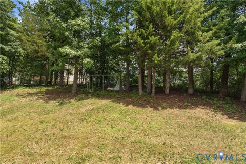 Tiny photo for 1520 Southbury Avenue, Henrico, VA 23231 (MLS # 2619683)