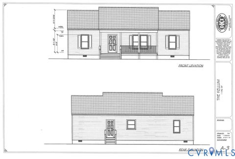 Photo for 350 Briar Patch Road