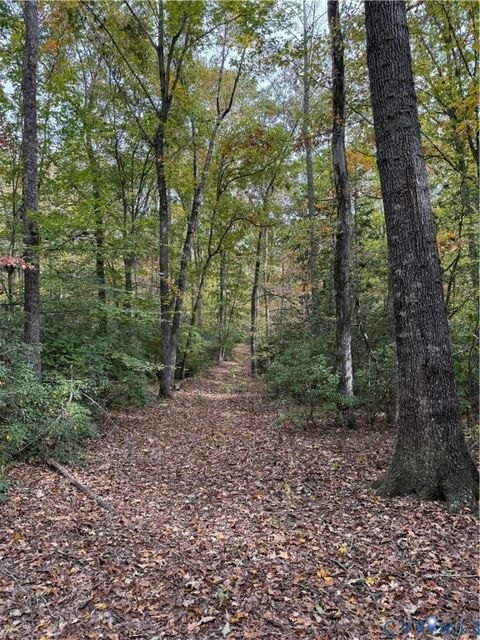 Tiny photo for 7 Scotland Landing Road, West Point, VA 23181 (MLS # 2530342)