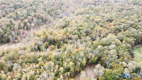 Tiny photo for 7 Scotland Landing Road, West Point, VA 23181 (MLS # 2530342)