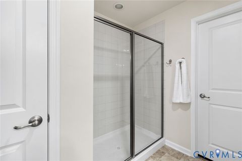 Tiny photo for 5449 Brandon Bluff Way, Richmond, VA 23223 (MLS # 2532125)