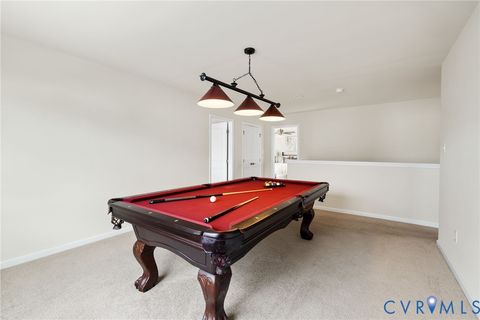 Tiny photo for 5449 Brandon Bluff Way, Richmond, VA 23223 (MLS # 2532125)