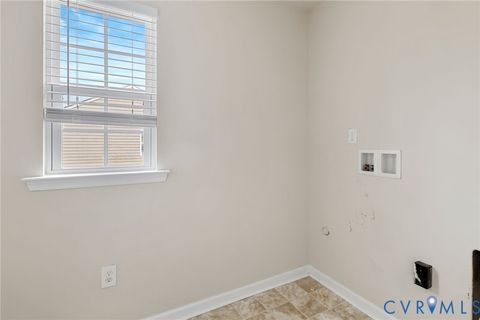 Tiny photo for 5449 Brandon Bluff Way, Richmond, VA 23223 (MLS # 2532125)