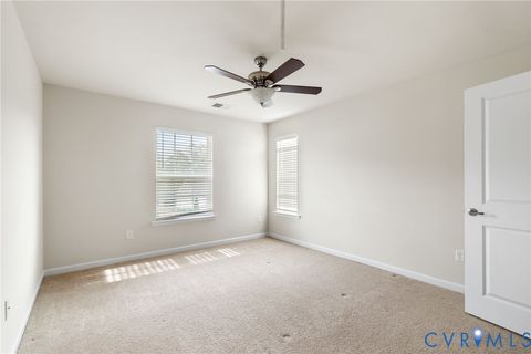 Tiny photo for 5449 Brandon Bluff Way, Richmond, VA 23223 (MLS # 2532125)
