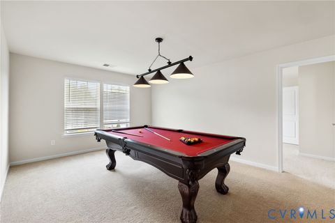 Tiny photo for 5449 Brandon Bluff Way, Richmond, VA 23223 (MLS # 2532125)