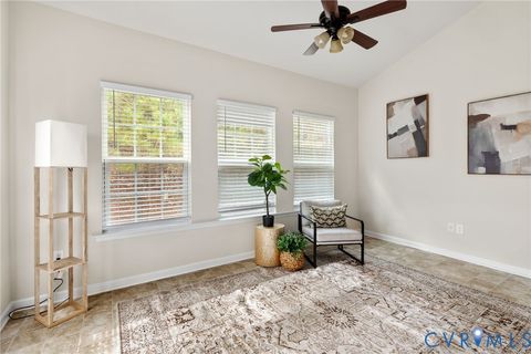 Tiny photo for 5449 Brandon Bluff Way, Richmond, VA 23223 (MLS # 2532125)